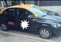 Autos - Chevrolet Prisma Joy 2020 GNC 260000Km - En Venta