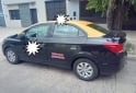 Autos - Chevrolet Prisma Joy 2020 GNC 260000Km - En Venta