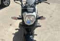Motos - Honda Navi 2025 Nafta 1650Km - En Venta