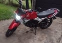 Motos - Honda Glh 150 2023 Nafta 10800Km - En Venta