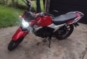Motos - Honda Glh 150 2023 Nafta 10800Km - En Venta