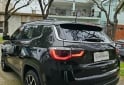 Camionetas - Jeep Compass Limited 4x4 2020 Nafta 74000Km - En Venta