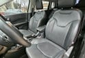 Camionetas - Jeep Compass Limited 4x4 2020 Nafta 74000Km - En Venta