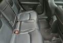 Camionetas - Jeep Compass Limited 4x4 2020 Nafta 74000Km - En Venta
