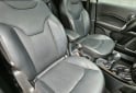 Camionetas - Jeep Compass Limited 4x4 2020 Nafta 74000Km - En Venta