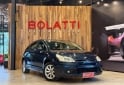 Autos - Citroen C 4 1.6 I 5p X Pack Look 2012 Nafta 161000Km - En Venta
