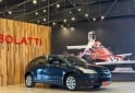Autos - Citroen C 4 1.6 I 5p X Pack Look 2012 Nafta 161000Km - En Venta