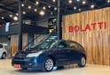 Autos - Citroen C 4 1.6 I 5p X Pack Look 2012 Nafta 161000Km - En Venta