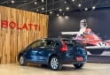 Autos - Citroen C 4 1.6 I 5p X Pack Look 2012 Nafta 161000Km - En Venta