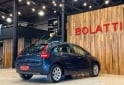 Autos - Citroen C 4 1.6 I 5p X Pack Look 2012 Nafta 161000Km - En Venta