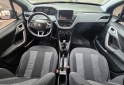 Autos - Peugeot 208 ALLURE NAV 2019 Nafta 90000Km - En Venta