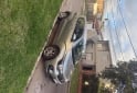 Autos - Fiat Mobi 2018 Nafta 85000Km - En Venta