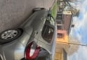 Autos - Fiat Mobi 2018 Nafta 85000Km - En Venta