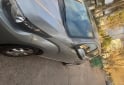 Autos - Fiat Mobi 2018 Nafta 85000Km - En Venta