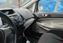Autos - Ford Ecosport Titanium 2014 GNC 156000Km - En Venta