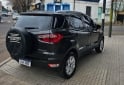 Autos - Ford ECOSPORT TITANIUM 1.6N 2013 Nafta 149000Km - En Venta