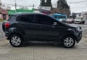 Autos - Ford ECOSPORT TITANIUM 1.6N 2013 Nafta 149000Km - En Venta