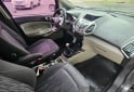 Autos - Ford ECOSPORT TITANIUM 1.6N 2013 Nafta 149000Km - En Venta