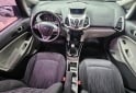 Autos - Ford ECOSPORT TITANIUM 1.6N 2013 Nafta 149000Km - En Venta