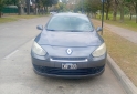 Autos - Renault Fluence. 2012 Nafta 200000Km - En Venta
