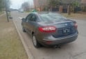 Autos - Renault Fluence. 2012 Nafta 200000Km - En Venta