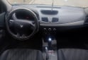Autos - Renault Fluence. 2012 Nafta 200000Km - En Venta
