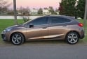 Autos - Chevrolet Cruze Premier 2019 Nafta 68000Km - En Venta
