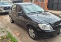 Autos - Chevrolet Celta 2011 GNC 165000Km - En Venta