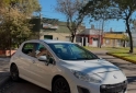 Autos - Peugeot 308 ATRACTIVE 2013 GNC 140000Km - En Venta