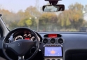 Autos - Peugeot 308 ATRACTIVE 2013 GNC 140000Km - En Venta