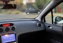 Autos - Peugeot 308 ATRACTIVE 2013 GNC 140000Km - En Venta