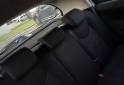 Autos - Peugeot 308 ATRACTIVE 2013 GNC 140000Km - En Venta
