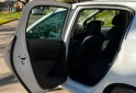 Autos - Peugeot 308 ATRACTIVE 2013 GNC 140000Km - En Venta