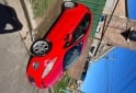 Autos - Ford Fiesta kinetick 2013 Nafta 188000Km - En Venta