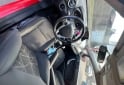 Autos - Ford Fiesta kinetick 2013 Nafta 188000Km - En Venta