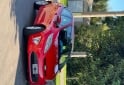 Autos - Ford Fiesta kinetick 2013 Nafta 188000Km - En Venta