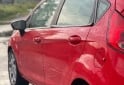 Autos - Ford Fiesta kinetick 2013 Nafta 188000Km - En Venta