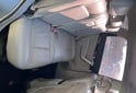 Camionetas - Chevrolet Captiva 2014 Diesel 184500Km - En Venta