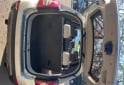 Camionetas - Chevrolet Captiva 2014 Diesel 184500Km - En Venta