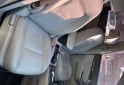 Camionetas - Chevrolet Captiva 2014 Diesel 184500Km - En Venta