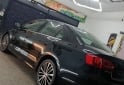 Autos - Volkswagen Vento 2011 Nafta 143000Km - En Venta