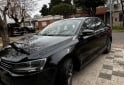 Autos - Volkswagen Vento 2011 Nafta 143000Km - En Venta