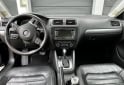Autos - Volkswagen Vento 2011 Nafta 143000Km - En Venta