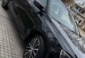 Autos - Volkswagen Vento 2011 Nafta 143000Km - En Venta