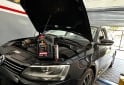 Autos - Volkswagen Vento 2011 Nafta 143000Km - En Venta