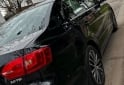 Autos - Volkswagen Vento 2011 Nafta 143000Km - En Venta