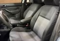 Autos - Volkswagen Vento 2011 Nafta 143000Km - En Venta