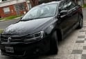 Autos - Volkswagen Vento 2011 Nafta 143000Km - En Venta