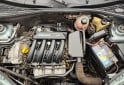 Utilitarios - Renault Kangoo 2007 Nafta 238300Km - En Venta