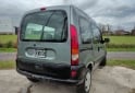 Utilitarios - Renault Kangoo 2007 Nafta 238300Km - En Venta